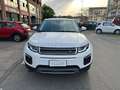 Land Rover Range Rover Evoque Pure Business Edition TD4 Weiß - thumbnail 8