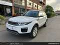Land Rover Range Rover Evoque Pure Business Edition TD4 Beyaz - thumbnail 1