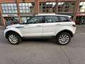 Land Rover Range Rover Evoque Pure Business Edition TD4 Blanc - thumbnail 2
