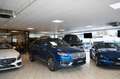 Lincoln Sonstige Nautilus 2,7 T- AWD Blau - thumbnail 2