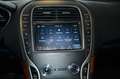 Lincoln Sonstige Nautilus 2,7 T- AWD Blau - thumbnail 15