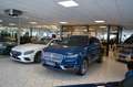 Lincoln Sonstige Nautilus 2,7 T- AWD Blau - thumbnail 19