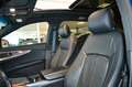 Lincoln Sonstige Nautilus 2,7 T- AWD Blau - thumbnail 5