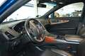 Lincoln Sonstige Nautilus 2,7 T- AWD Blau - thumbnail 22