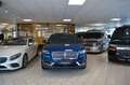 Lincoln Sonstige Nautilus 2,7 T- AWD Blau - thumbnail 24