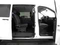 Mercedes-Benz Vito eVito Tourer PRO Extralang 9 Sitzer Klima Blanc - thumbnail 16