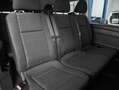 Mercedes-Benz Vito eVito Tourer PRO Extralang 9 Sitzer Klima Blanc - thumbnail 4
