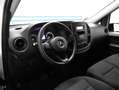 Mercedes-Benz Vito eVito Tourer PRO Extralang 9 Sitzer Klima Blanco - thumbnail 10