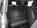 Mercedes-Benz Vito eVito Tourer PRO Extralang 9 Sitzer Klima Bianco - thumbnail 13