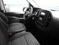 Mercedes-Benz Vito eVito Tourer PRO Extralang 9 Sitzer Klima Weiß - thumbnail 5