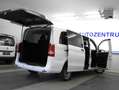 Mercedes-Benz Vito eVito Tourer PRO Extralang 9 Sitzer Klima Wit - thumbnail 18