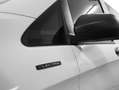 Mercedes-Benz Vito eVito Tourer PRO Extralang 9 Sitzer Klima Wit - thumbnail 20
