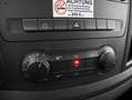 Mercedes-Benz Vito eVito Tourer PRO Extralang 9 Sitzer Klima Weiß - thumbnail 15