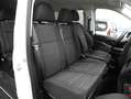 Mercedes-Benz Vito eVito Tourer PRO Extralang 9 Sitzer Klima Wit - thumbnail 11