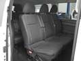 Mercedes-Benz Vito eVito Tourer PRO Extralang 9 Sitzer Klima Wit - thumbnail 12