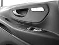 Mercedes-Benz Vito eVito Tourer PRO Extralang 9 Sitzer Klima Wit - thumbnail 21