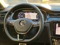 Volkswagen Arteon 2.0 TDI 150 CV SCR DSG Sport BlueMotion Technology Blanc - thumbnail 14