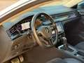 Volkswagen Arteon 2.0 TDI 150 CV SCR DSG Sport BlueMotion Technology Bílá - thumbnail 10