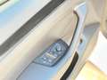 Volkswagen Arteon 2.0 TDI 150 CV SCR DSG Sport BlueMotion Technology Beyaz - thumbnail 12
