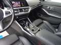 BMW 340 xDrive Aut Navi Live Cockpit Pro Leder LED Negro - thumbnail 11