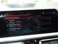 BMW 340 xDrive Aut Navi Live Cockpit Pro Leder LED Negro - thumbnail 20