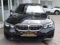 BMW 340 xDrive Aut Navi Live Cockpit Pro Leder LED Negro - thumbnail 2