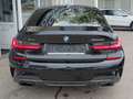 BMW 340 xDrive Aut Navi Live Cockpit Pro Leder LED Negro - thumbnail 5