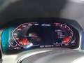 BMW 340 xDrive Aut Navi Live Cockpit Pro Leder LED Negro - thumbnail 19