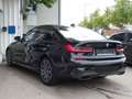 BMW 340 xDrive Aut Navi Live Cockpit Pro Leder LED Negro - thumbnail 4
