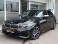 BMW 340 xDrive Aut Navi Live Cockpit Pro Leder LED Negro - thumbnail 3