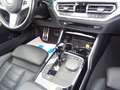 BMW 340 xDrive Aut Navi Live Cockpit Pro Leder LED Negro - thumbnail 9