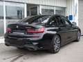 BMW 340 xDrive Aut Navi Live Cockpit Pro Leder LED Negro - thumbnail 6