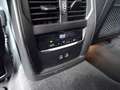 BMW 340 xDrive Aut Navi Live Cockpit Pro Leder LED Negro - thumbnail 14