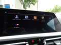 BMW 340 xDrive Aut Navi Live Cockpit Pro Leder LED Negro - thumbnail 17