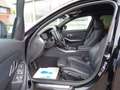 BMW 340 xDrive Aut Navi Live Cockpit Pro Leder LED Negro - thumbnail 12