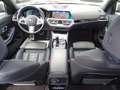 BMW 340 xDrive Aut Navi Live Cockpit Pro Leder LED Negro - thumbnail 7