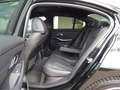 BMW 340 xDrive Aut Navi Live Cockpit Pro Leder LED Negro - thumbnail 13