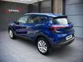 Mitsubishi ASX 1,3 Petrol Invite S+C 23 Blau - thumbnail 3