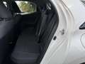 Toyota Yaris 1.5 Hybrid 116pk CVT Active Bianco - thumbnail 5