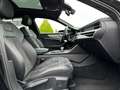 Audi A6 Avant 50 TDI 3x S-LINE Matrix PANO ACC Virtual DAB Schwarz - thumbnail 19