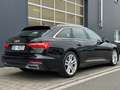 Audi A6 Avant 50 TDI 3x S-LINE Matrix PANO ACC Virtual DAB Schwarz - thumbnail 9