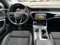Audi A6 Avant 50 TDI 3x S-LINE Matrix PANO ACC Virtual DAB Schwarz - thumbnail 3