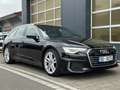 Audi A6 Avant 50 TDI 3x S-LINE Matrix PANO ACC Virtual DAB Black - thumbnail 1