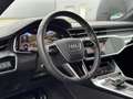 Audi A6 Avant 50 TDI 3x S-LINE Matrix PANO ACC Virtual DAB Schwarz - thumbnail 11