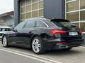 Audi A6 Avant 50 TDI 3x S-LINE Matrix PANO ACC Virtual DAB Black - thumbnail 2