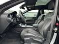 Audi A6 Avant 50 TDI 3x S-LINE Matrix PANO ACC Virtual DAB Schwarz - thumbnail 17