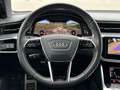 Audi A6 Avant 50 TDI 3x S-LINE Matrix PANO ACC Virtual DAB Schwarz - thumbnail 13