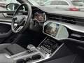 Audi A6 Avant 50 TDI 3x S-LINE Matrix PANO ACC Virtual DAB Black - thumbnail 15