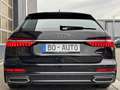 Audi A6 Avant 50 TDI 3x S-LINE Matrix PANO ACC Virtual DAB Schwarz - thumbnail 6