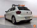 Volkswagen Polo 1.0 TSI R-Line DSG 70kW Blanco - thumbnail 4